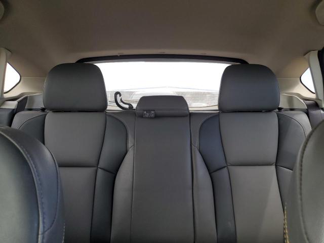 2021 SUBARU CROSSTREK - JF2GTHRC3MH299994
