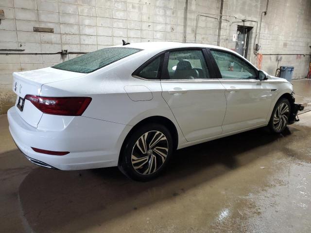 Vin: 3vwg57bu4lm092656, lot: 57454105, volkswagen jetta sel premium 20203