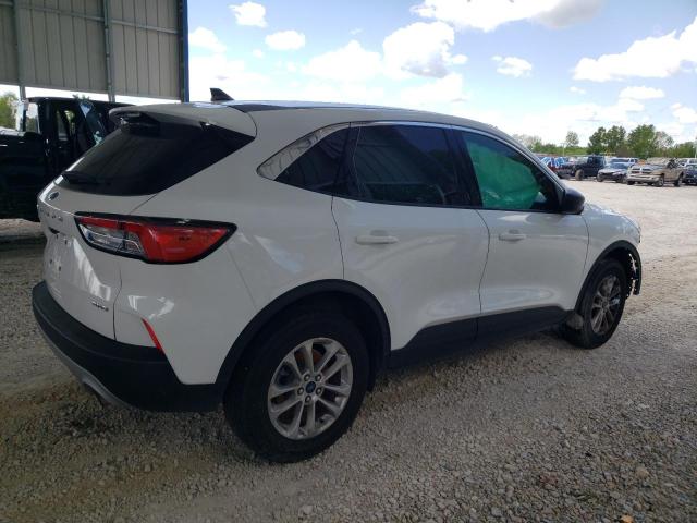 Vin: 1fmcu9g64nub12148, lot: 55579075, ford escape se 20223