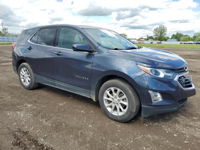 Vin: 3gnaxjev0jl408567, lot: 58483855, chevrolet equinox lt 20184