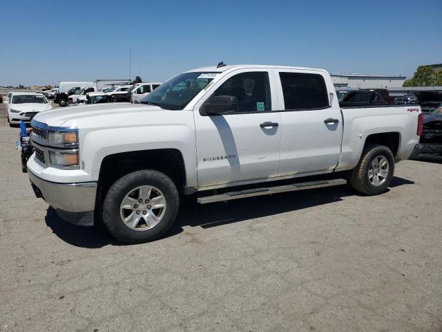 Vin: 3gcukreh8eg476501, lot: 57714765, chevrolet all models k1500 lt 2014 img_1