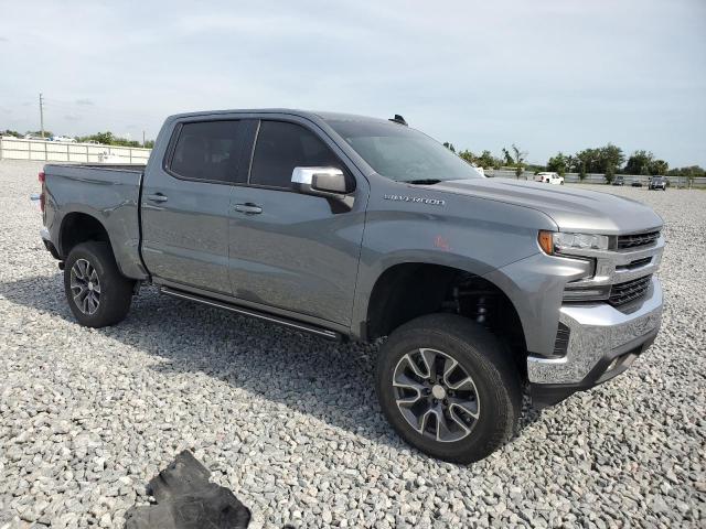 Vin: 3gcpwced9lg437263, lot: 56554695, chevrolet all models c1500 lt 20204