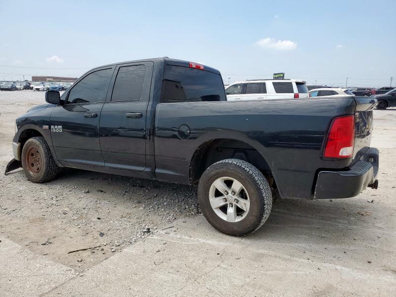 Vin: 1c6rr7ft3js212136, lot: 58125565, ram 1500 st 20182
