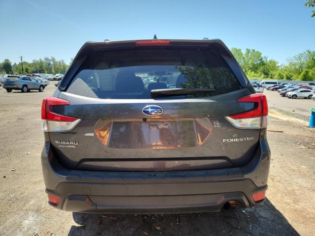 2024 SUBARU FORESTER P JF2SKADC2RH445658