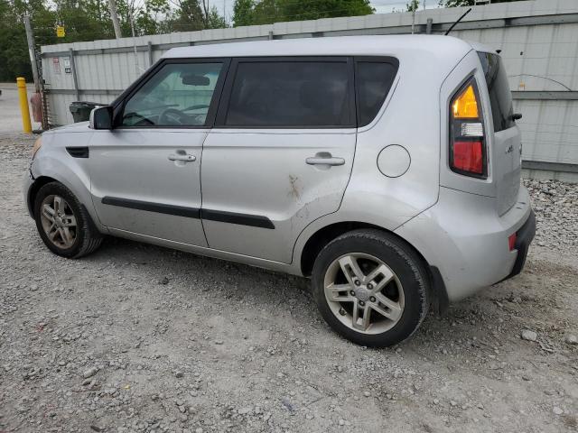 Vin: kndjt2a22b7722085, lot: 56324065, kia soul + 20112