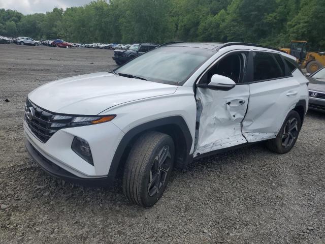 Vin: km8jfca19nu067784, lot: 58487035, hyundai tucson sel convenience 2022 img_1