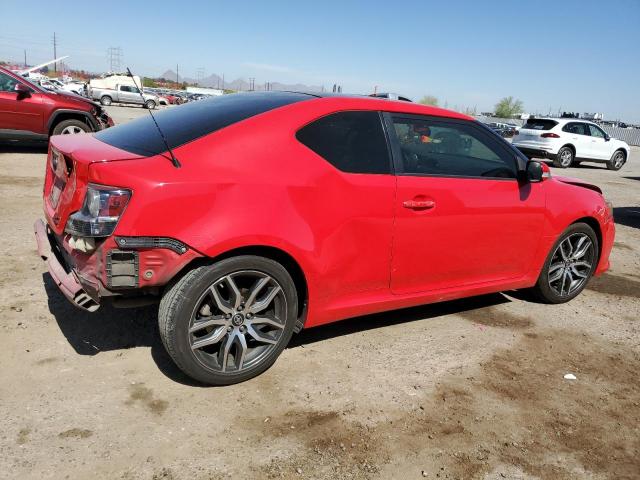 Vin: jtkjf5c74e3079339, lot: 57628815, toyota scion 20143