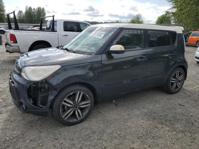Vin: kndjp3a56g7269018, lot: 58219355, kia soul + 2016 img_1