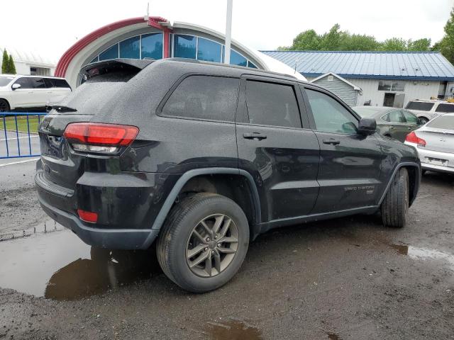 Vin: 1c4rjfag6gc356030, lot: 58075695, jeep grand cher laredo 20163