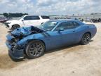 2023 DODGE CHALLENGER - 2C3CDZBT1PH669689