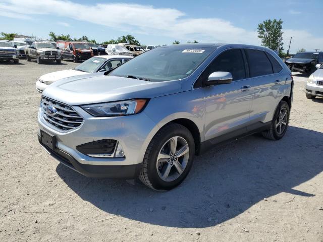 Vin: 2fmpk4j99lba26897, lot: 56735005, ford edge sel 2020 img_1