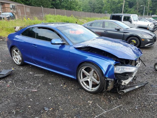Vin: wuac6afr8da903135, lot: 58572055, audi s5/rs5 20134