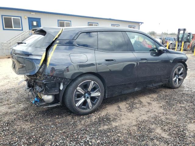 Vin: wb523cf0xpcl65511, lot: 54336345, bmw ix xdrive5 xdrive50 20233