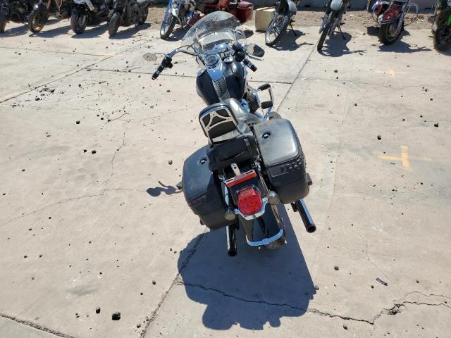 2020 HARLEY-DAVIDSON FLHC 1HD1YAJ16LB021307