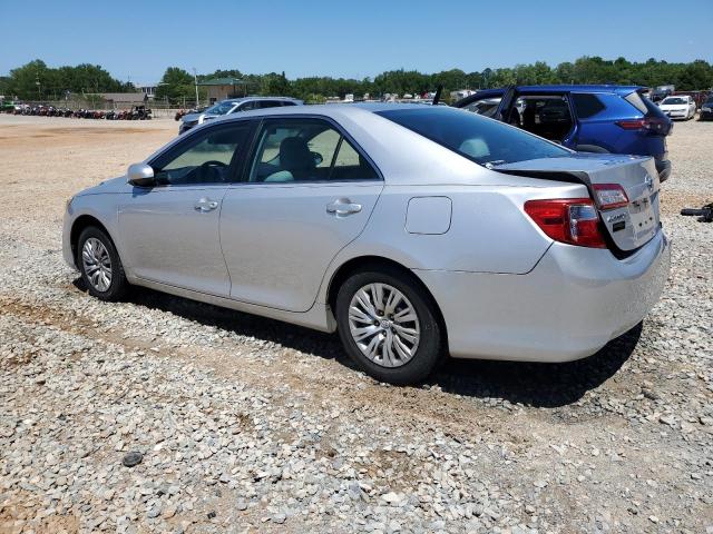 Vin: 4t1bf1fk4eu856645, lot: 57599685, toyota camry l 20142