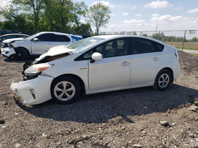 Vin: jtdkn3du8c1549968, lot: 55969515, toyota prius 2012 img_1