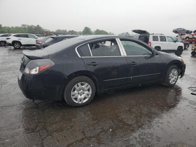 Vin: 1n4al2apxan404548, lot: 56866745, nissan altima base 20103