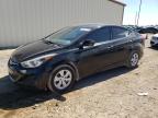 2016 HYUNDAI ELANTRA SE - 5NPDH4AEXGH788651