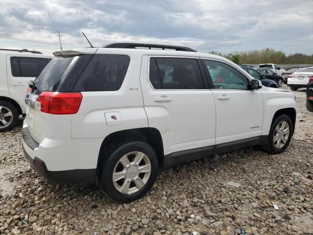Vin: 2gkfltek9d6390370, lot: 54566775, gmc terrain sle 20133