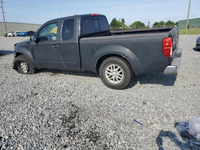 Vin: 1n6ad0cu8bc443373, lot: 58720295, nissan frontier sv 20112