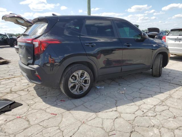 Vin: kndepcaa3r7474314, lot: 55903675, kia seltos lx 20243