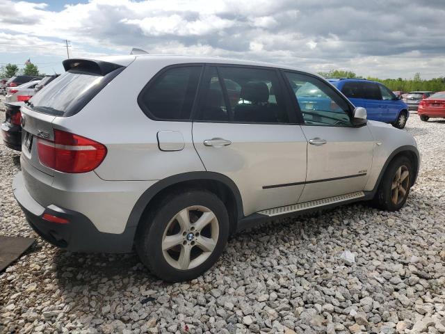 Vin: 5uxfe4c5xal277618, lot: 57209385, bmw x5 xdrive30i 20103