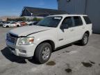 Top Destinations for Shipping Cars from the USA