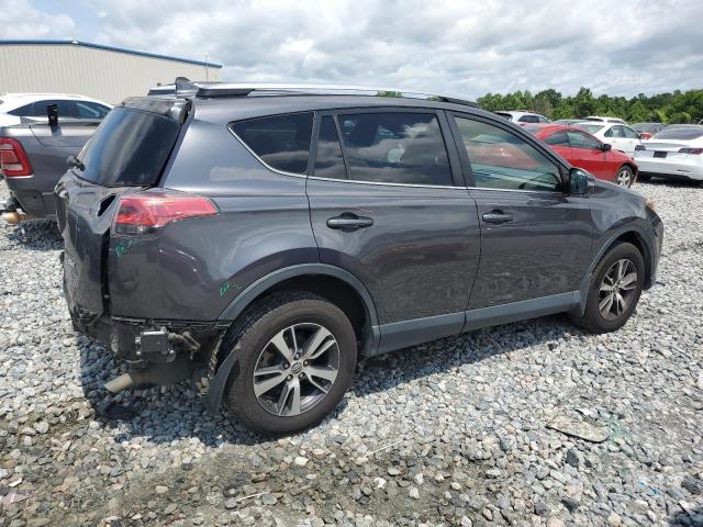 Vin: jtmwfrev6jj749625, lot: 58494645, toyota rav4 adventure 20183