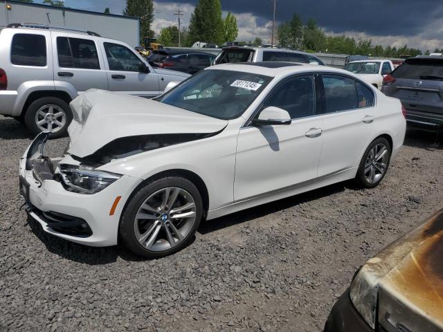 Vin: wba8b9c5xjee83087, lot: 58171245, bmw 3 series i 2018 img_1
