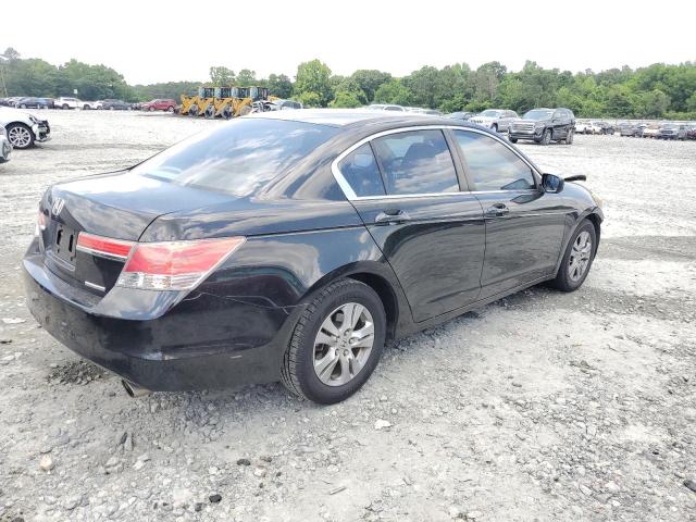 Vin: 1hgcp2f68ca171854, lot: 56863285, honda accord se 20123