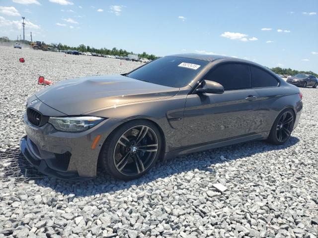 Vin: wbs4y9c58jac87696, lot: 55212415, bmw m4 2018 img_1