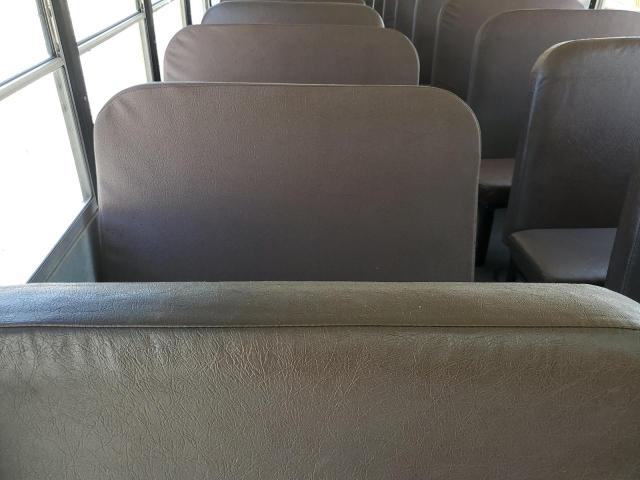 2013 IC CORPORATION 3000 CE #3311559245