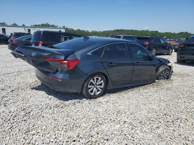 Vin: 2hgfe2f29rh561534, lot: 55721875, honda civic lx 20243