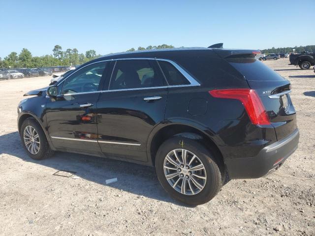 Vin: 1gykncrs0kz180203, lot: 56406645, cadillac xt5 luxury 20192