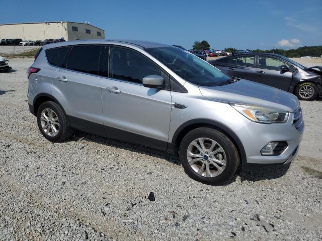 Vin: 1fmcu0gd8hub64834, lot: 57476595, ford escape se 20174