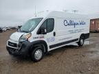 2021 RAM PROMASTER - 3C6MRVJG3ME532783