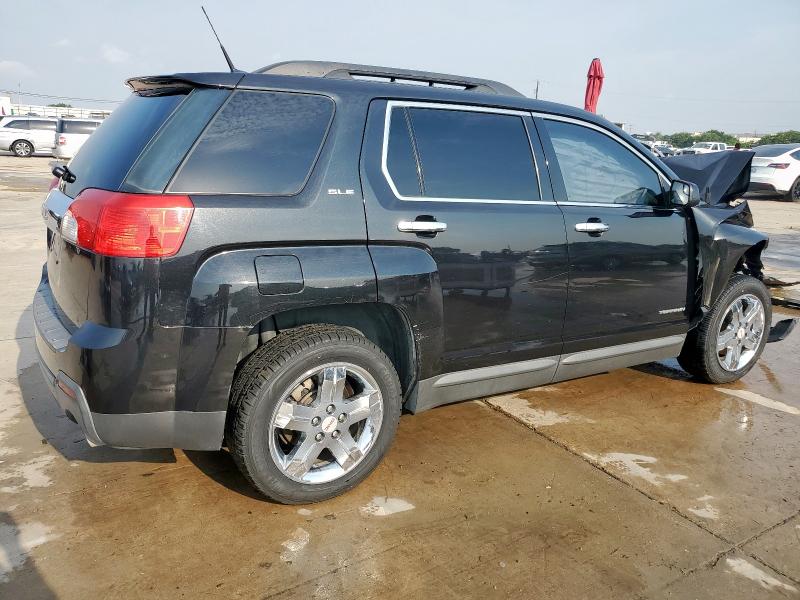 Vin: 2gkflse50c6260383, lot: 57062875, gmc terrain sle 20123