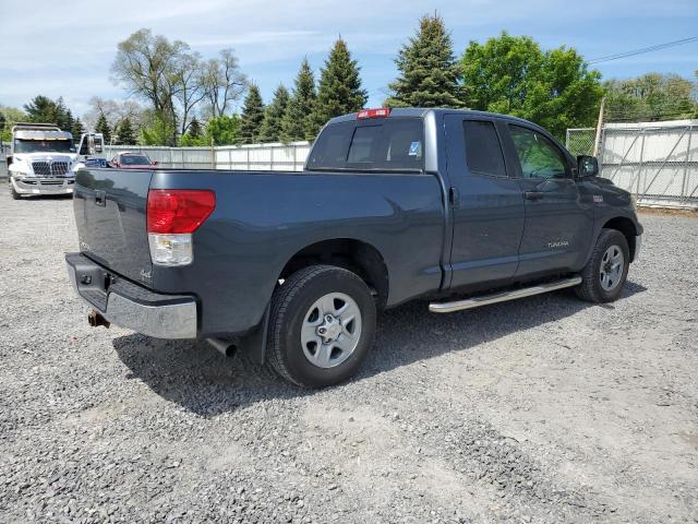 Vin: 5tfuy5f10ax151792, lot: 58065165, toyota tundra double cab sr5 20103