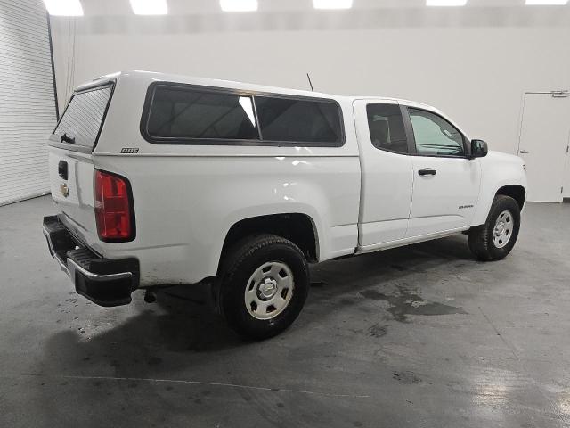 Vin: 1gchsbe32g1147095, lot: 56411235, chevrolet colorado 20163