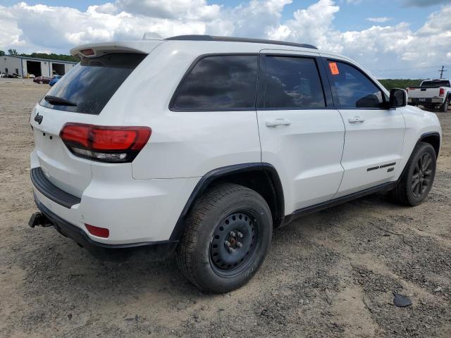Vin: 1c4rjfbg4gc391812, lot: 56280045, jeep grand cher limited 20163