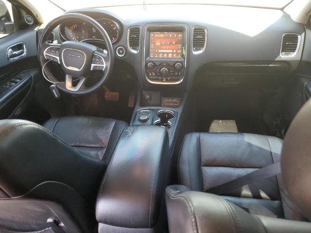 2015 DODGE DURANGO LI - 1C4RDHDG3FC904594