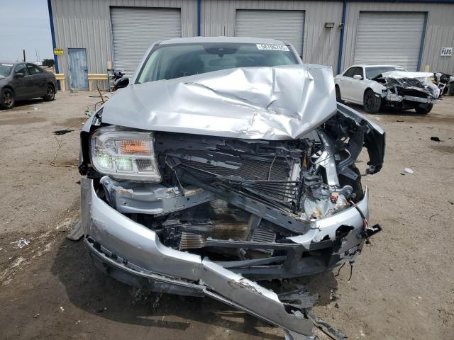2024 FORD MAVERICK X 3FTTW8J91RRA86620