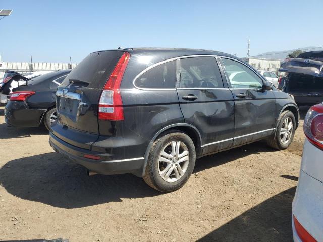 Vin: 5j6re4h58bl123296, lot: 55682785, honda crv ex 20113