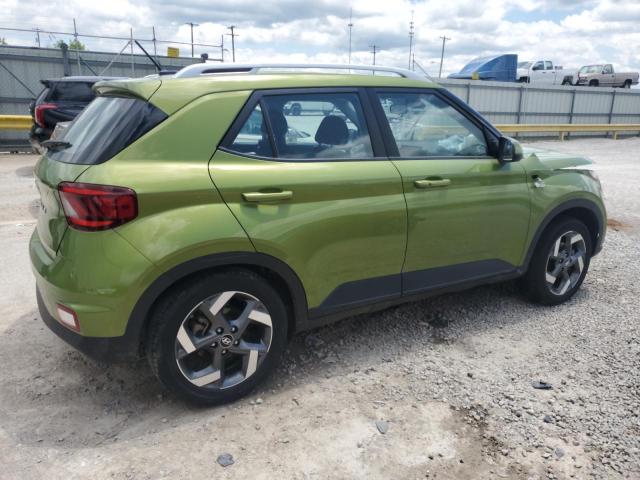Vin: kmhrc8a30ru336724, lot: 57393955, hyundai venue sel 20243