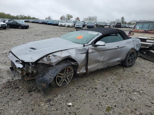 Vin: 1fatp8uh5l5131560, lot: 55629325, ford all models 2020 img_1