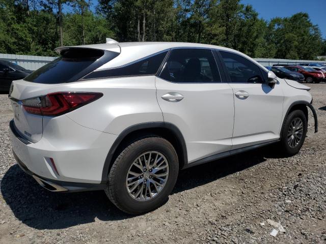Vin: 2t2zzmca6gc006308, lot: 57668955, lexus rx350 350 20163