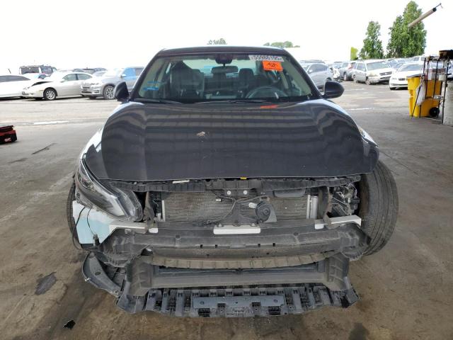 2024 NISSAN ALTIMA S - 1N4BL4BV4RN339544