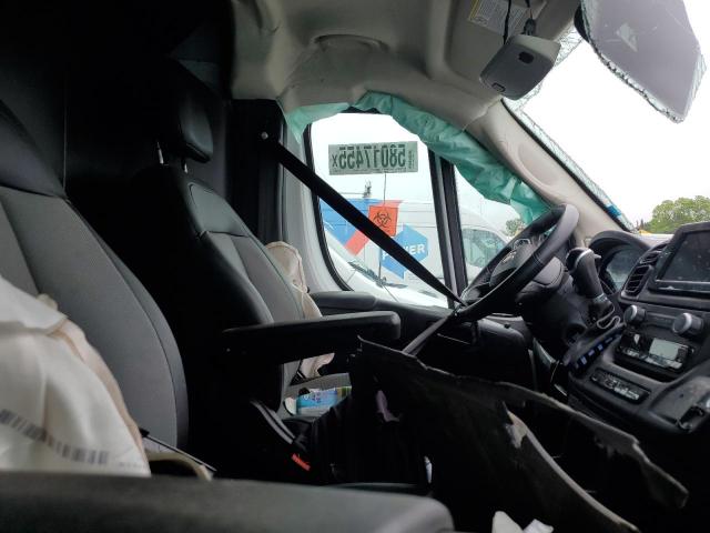 2023 RAM PROMASTER #3308120176
