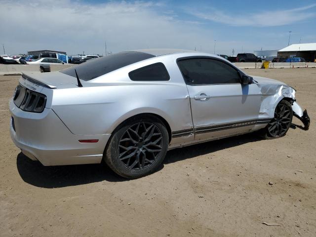 Vin: 1zvbp8am3d5214085, lot: 56523095, ford all models 20133