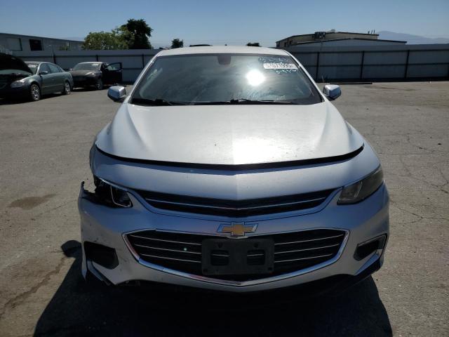 2016 CHEVROLET MALIBU LT - 1G1ZE5ST9GF309222
